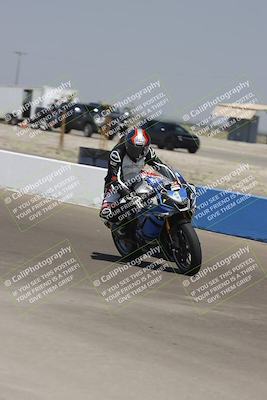 media/Jul-13-2025-Pacific Track Time (Sun) [[819660bca7]]/B Group/1120am (Pit Lane and Turn 1)/